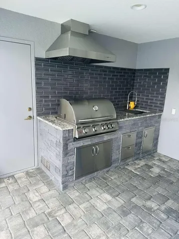 21341 Edgewater Drive Port Charlotte FL 33952