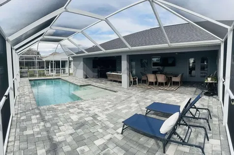 21341 Edgewater Drive Port Charlotte FL 33952