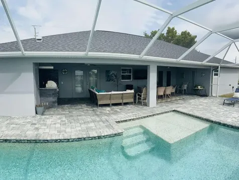 21341 Edgewater Drive Port Charlotte FL 33952