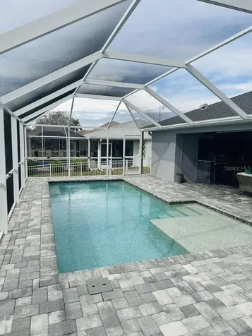 21341 Edgewater Drive Port Charlotte FL 33952