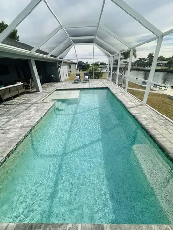 21341 Edgewater Drive Port Charlotte FL 33952