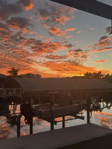 21341 Edgewater Drive Port Charlotte FL 33952