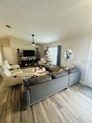 21341 Edgewater Drive Port Charlotte FL 33952