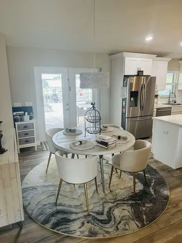 21341 Edgewater Drive Port Charlotte FL 33952