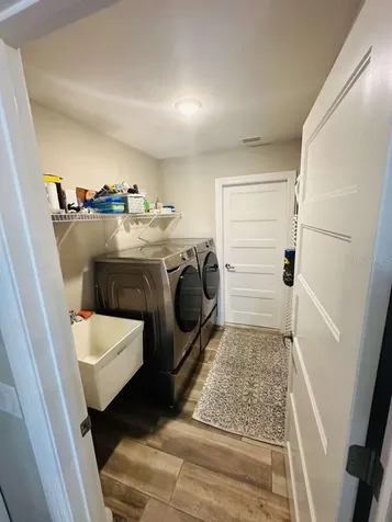21341 Edgewater Drive Port Charlotte FL 33952