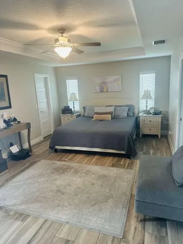 21341 Edgewater Drive Port Charlotte FL 33952