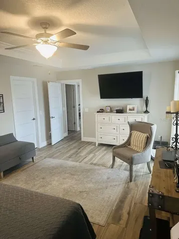 21341 Edgewater Drive Port Charlotte FL 33952