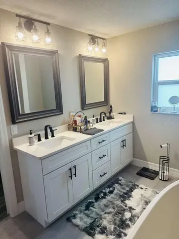 21341 Edgewater Drive Port Charlotte FL 33952