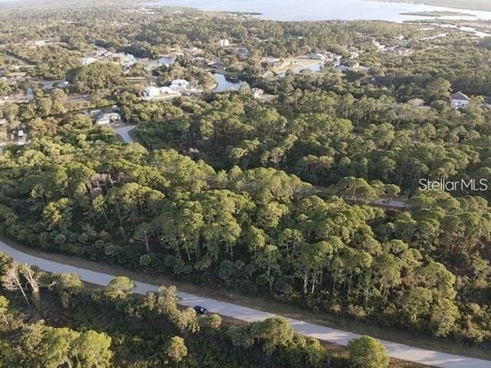 12144 Judson Avenue Port Charlotte FL 33953