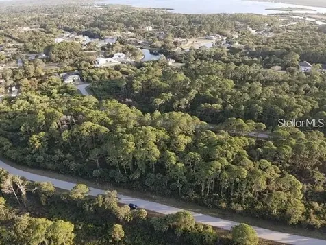 12144 Judson Avenue Port Charlotte FL 33953