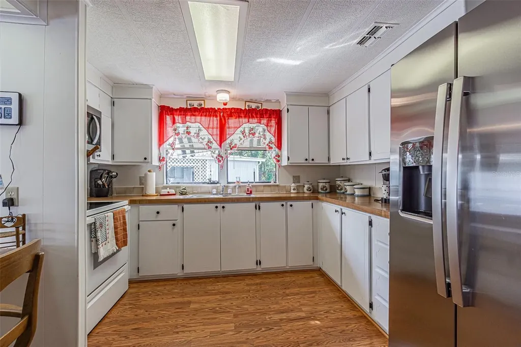 39353 Sycamore Lane Zephyrhills FL 33542