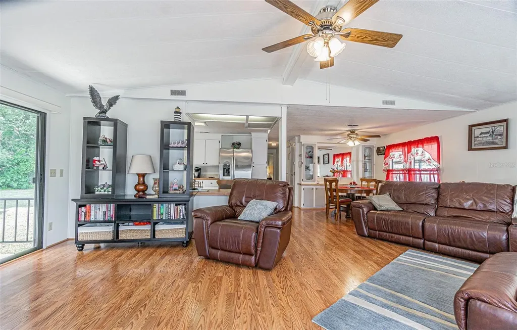 39353 Sycamore Lane Zephyrhills FL 33542