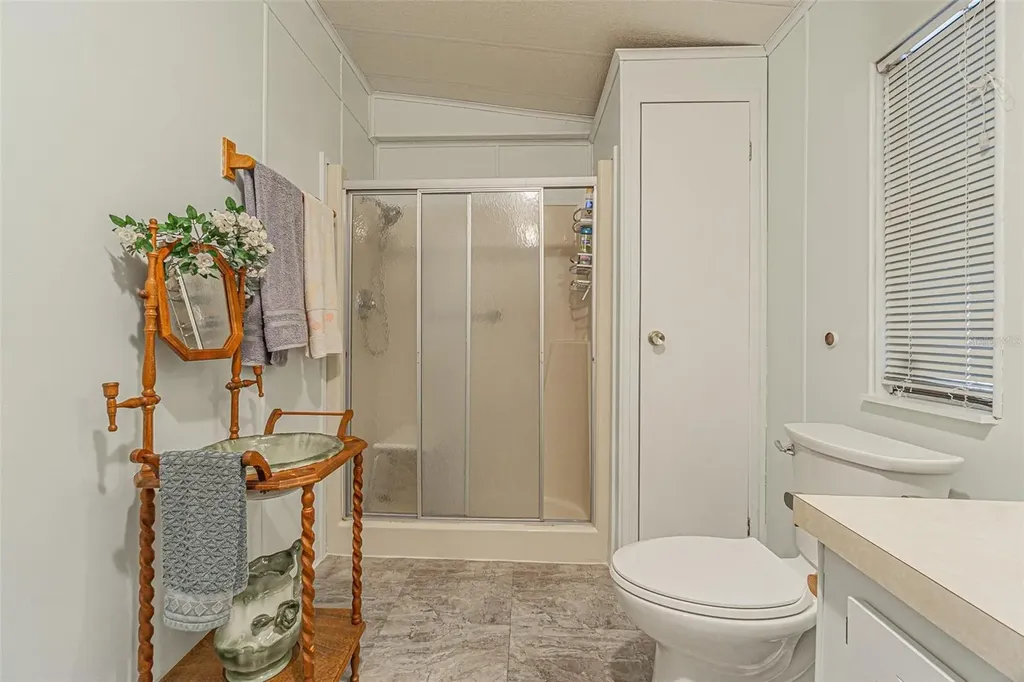 39353 Sycamore Lane Zephyrhills FL 33542