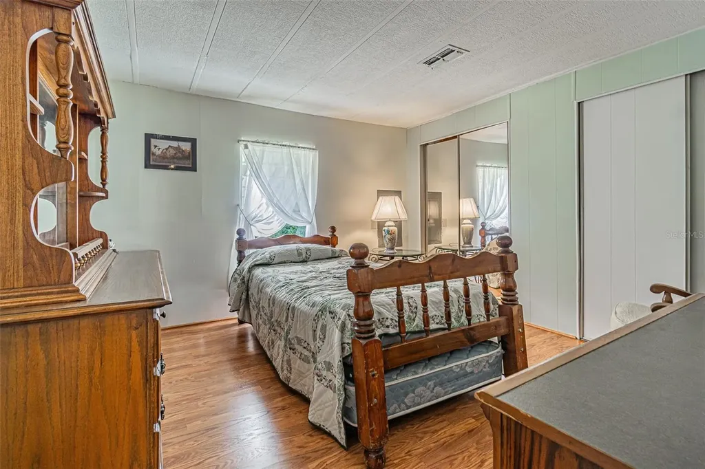 39353 Sycamore Lane Zephyrhills FL 33542