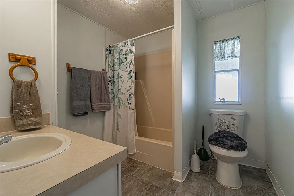 39353 Sycamore Lane Zephyrhills FL 33542