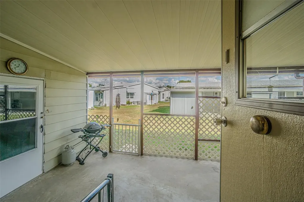 39353 Sycamore Lane Zephyrhills FL 33542