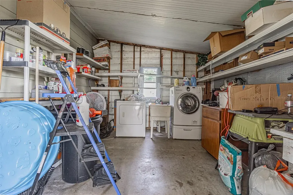 39353 Sycamore Lane Zephyrhills FL 33542