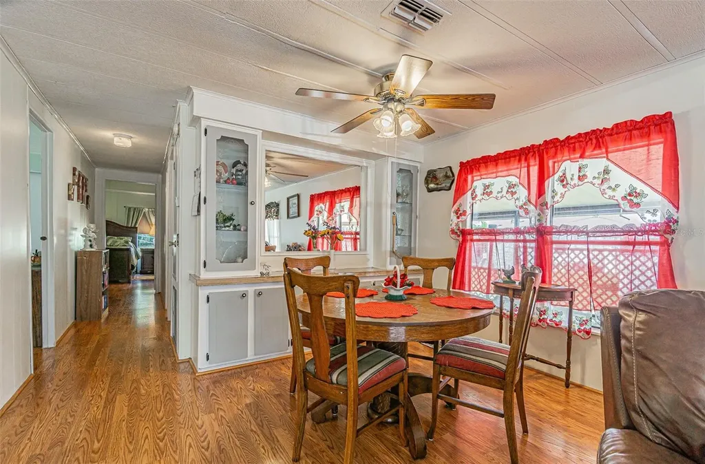 39353 Sycamore Lane Zephyrhills FL 33542