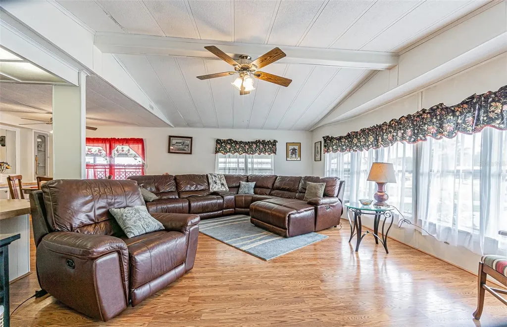 39353 Sycamore Lane Zephyrhills FL 33542