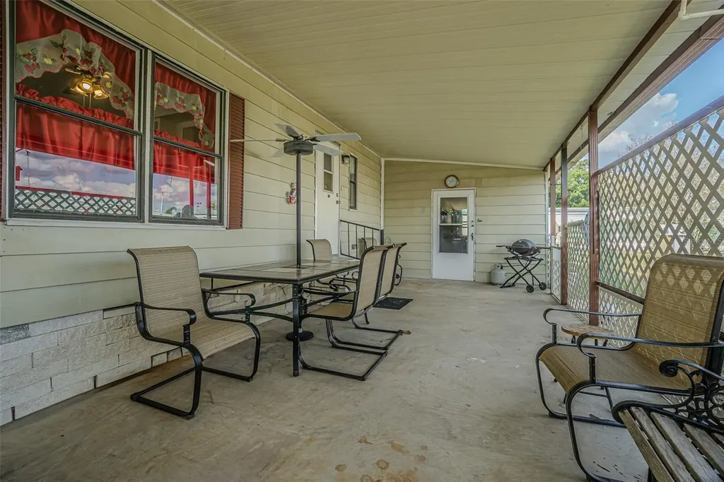 39353 Sycamore Lane Zephyrhills FL 33542