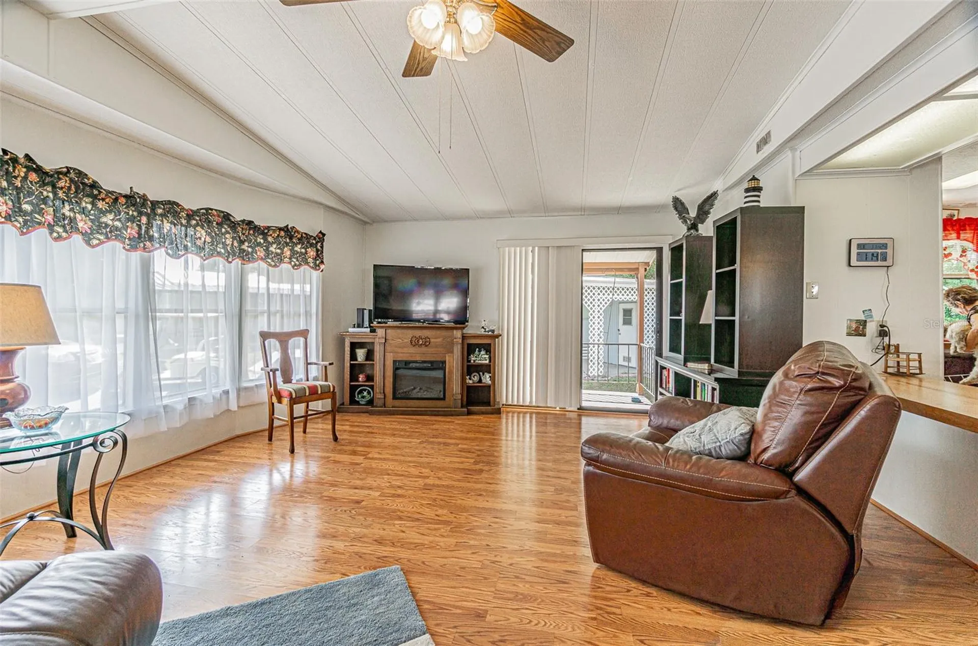 39353 Sycamore Lane Zephyrhills FL 33542