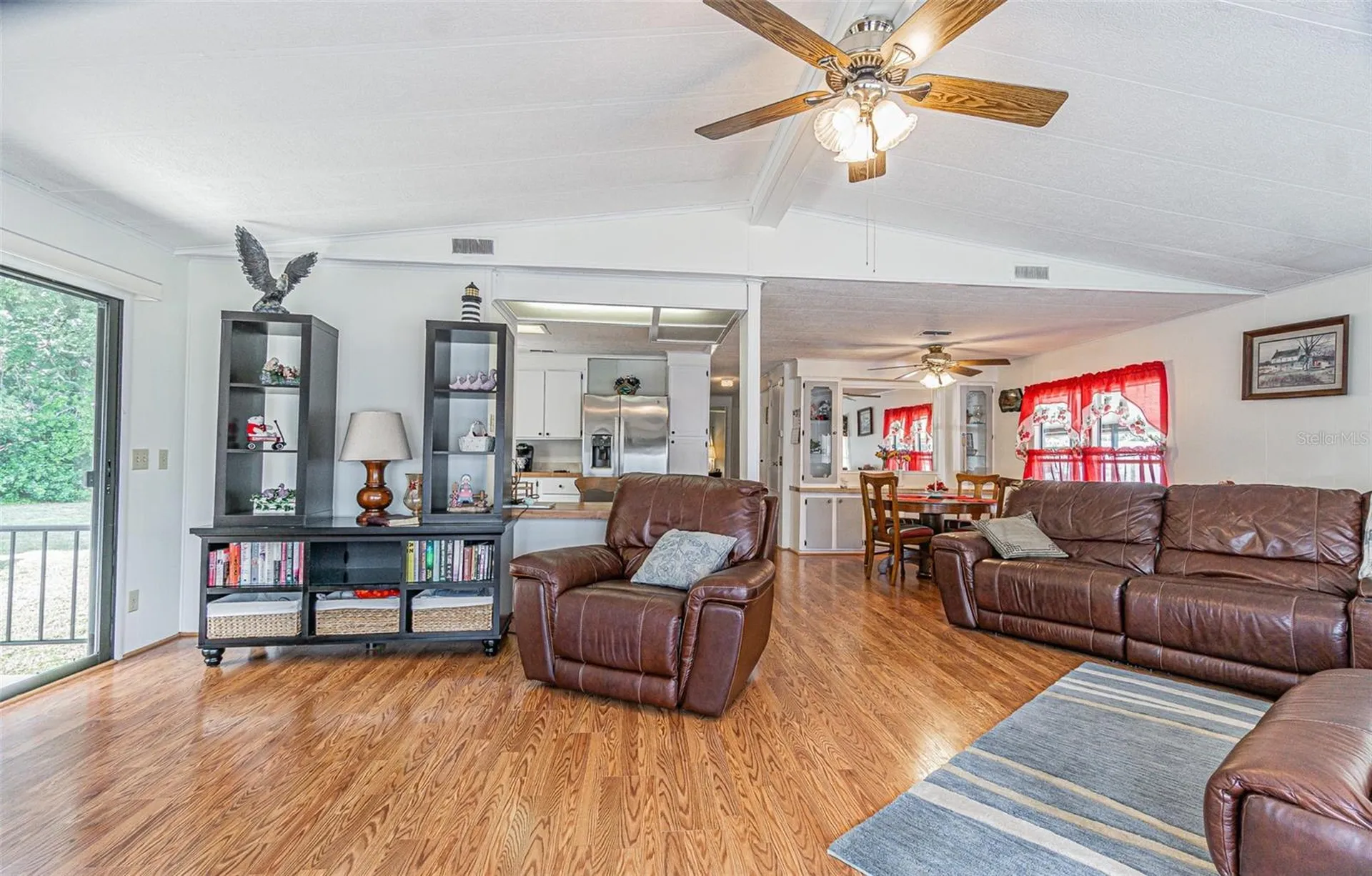 39353 Sycamore Lane Zephyrhills FL 33542