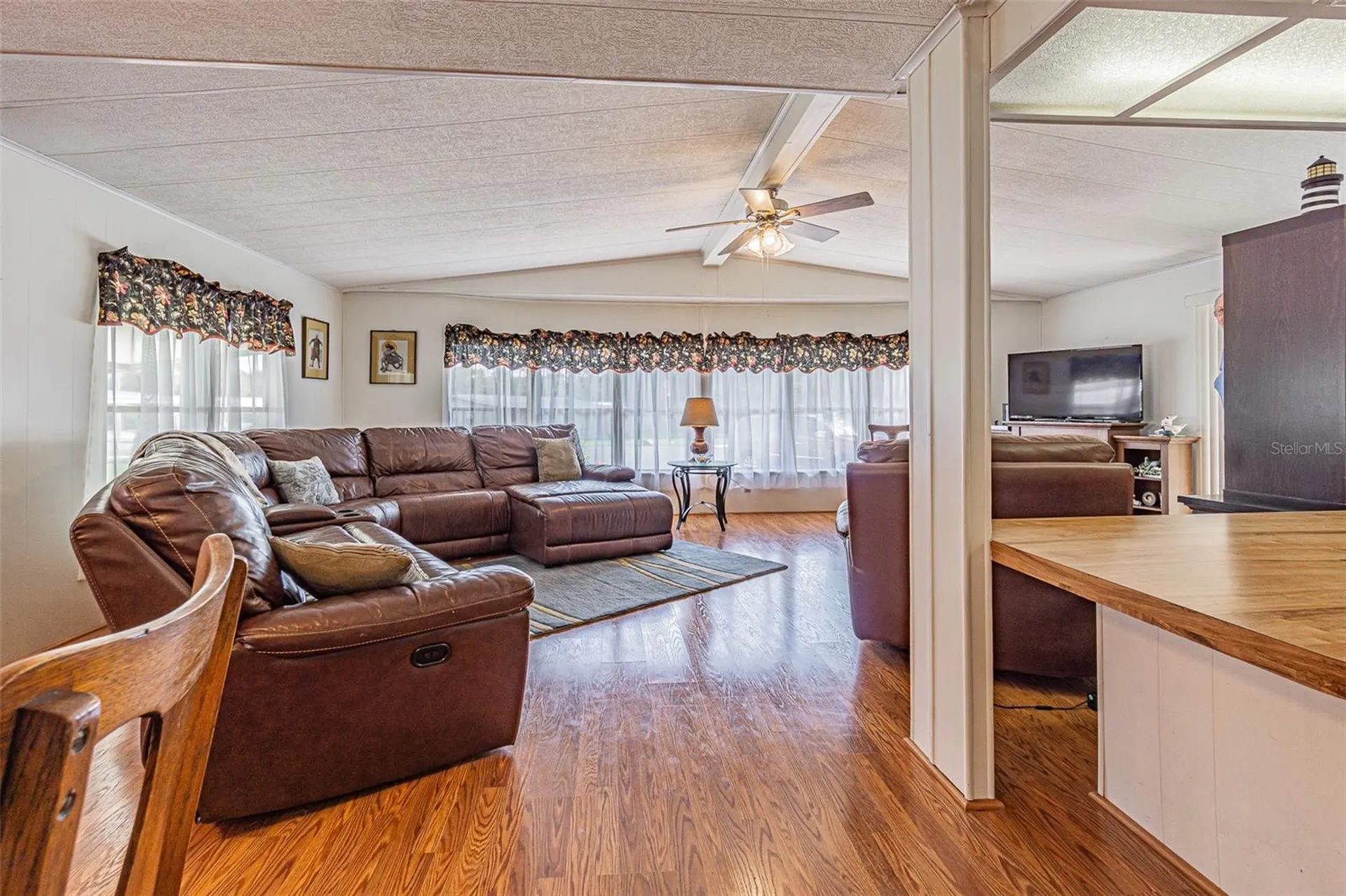 39353 Sycamore Lane Zephyrhills FL 33542