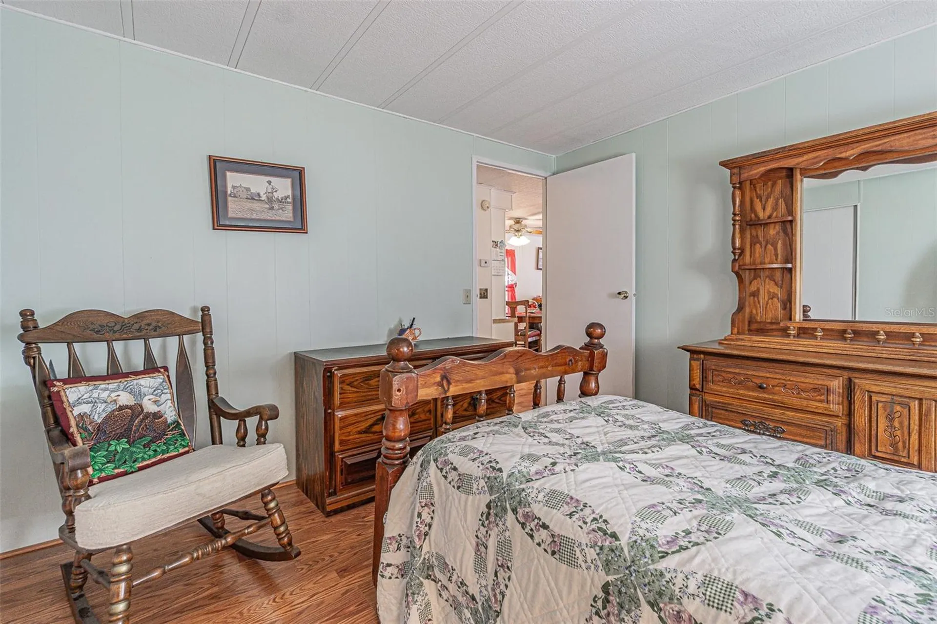 39353 Sycamore Lane Zephyrhills FL 33542