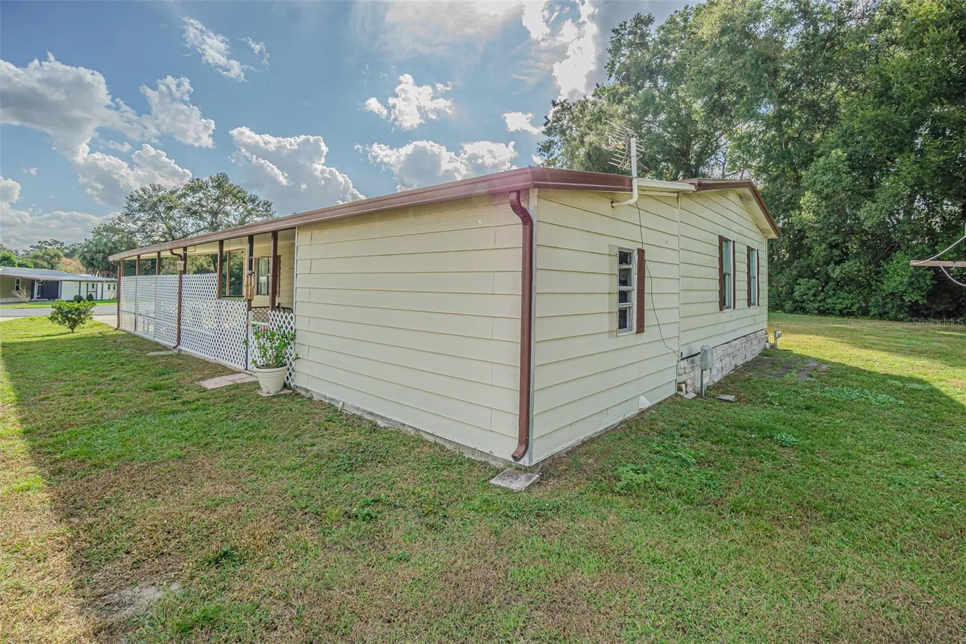 39353 Sycamore Lane Zephyrhills FL 33542