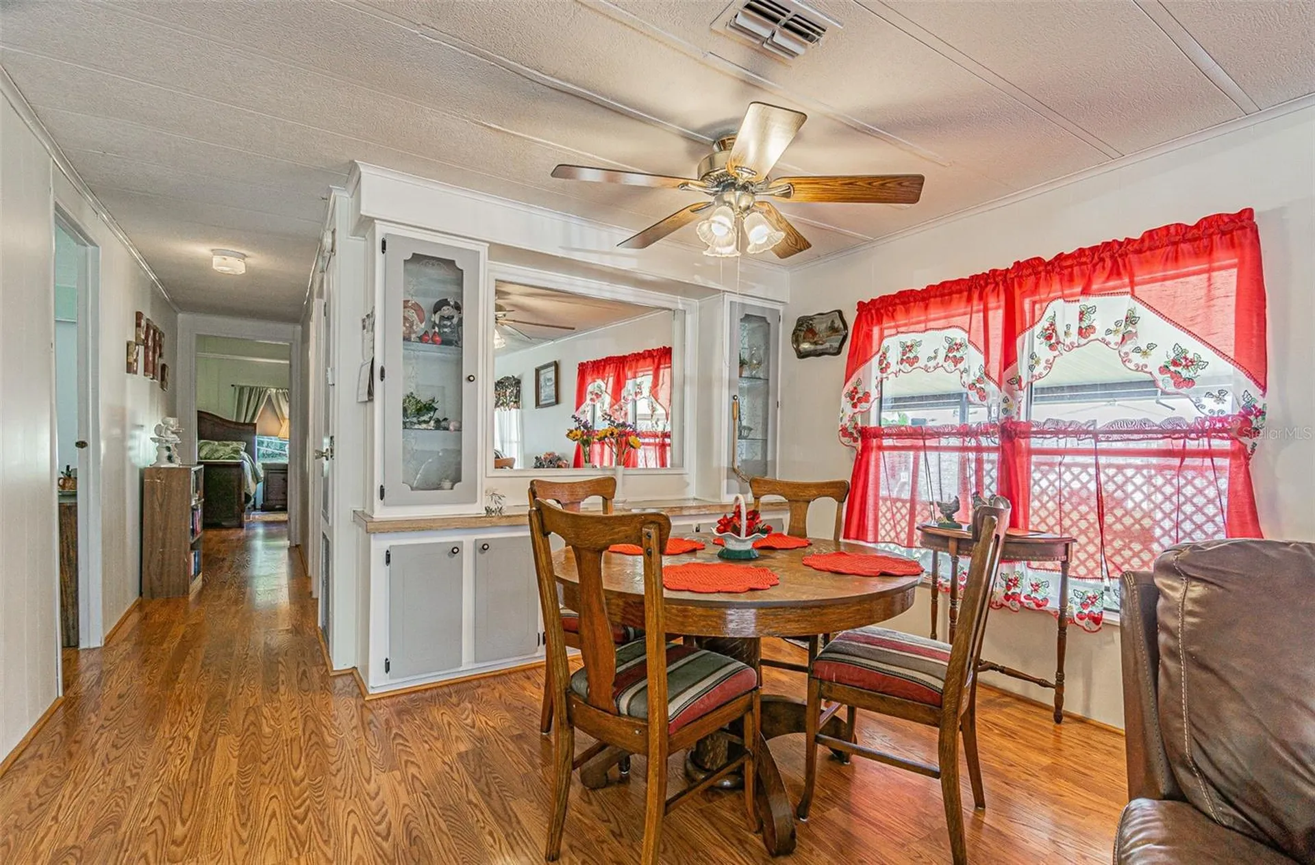39353 Sycamore Lane Zephyrhills FL 33542