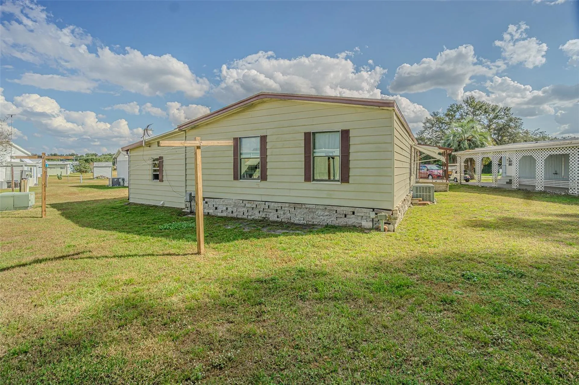 39353 Sycamore Lane Zephyrhills FL 33542