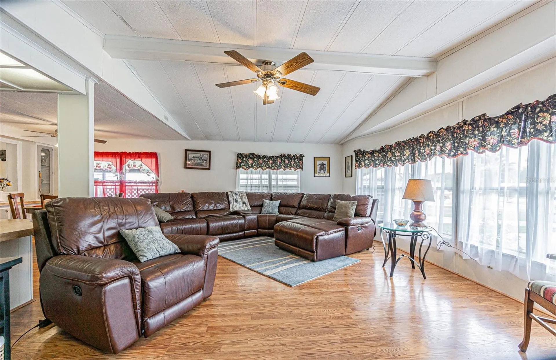 39353 Sycamore Lane Zephyrhills FL 33542