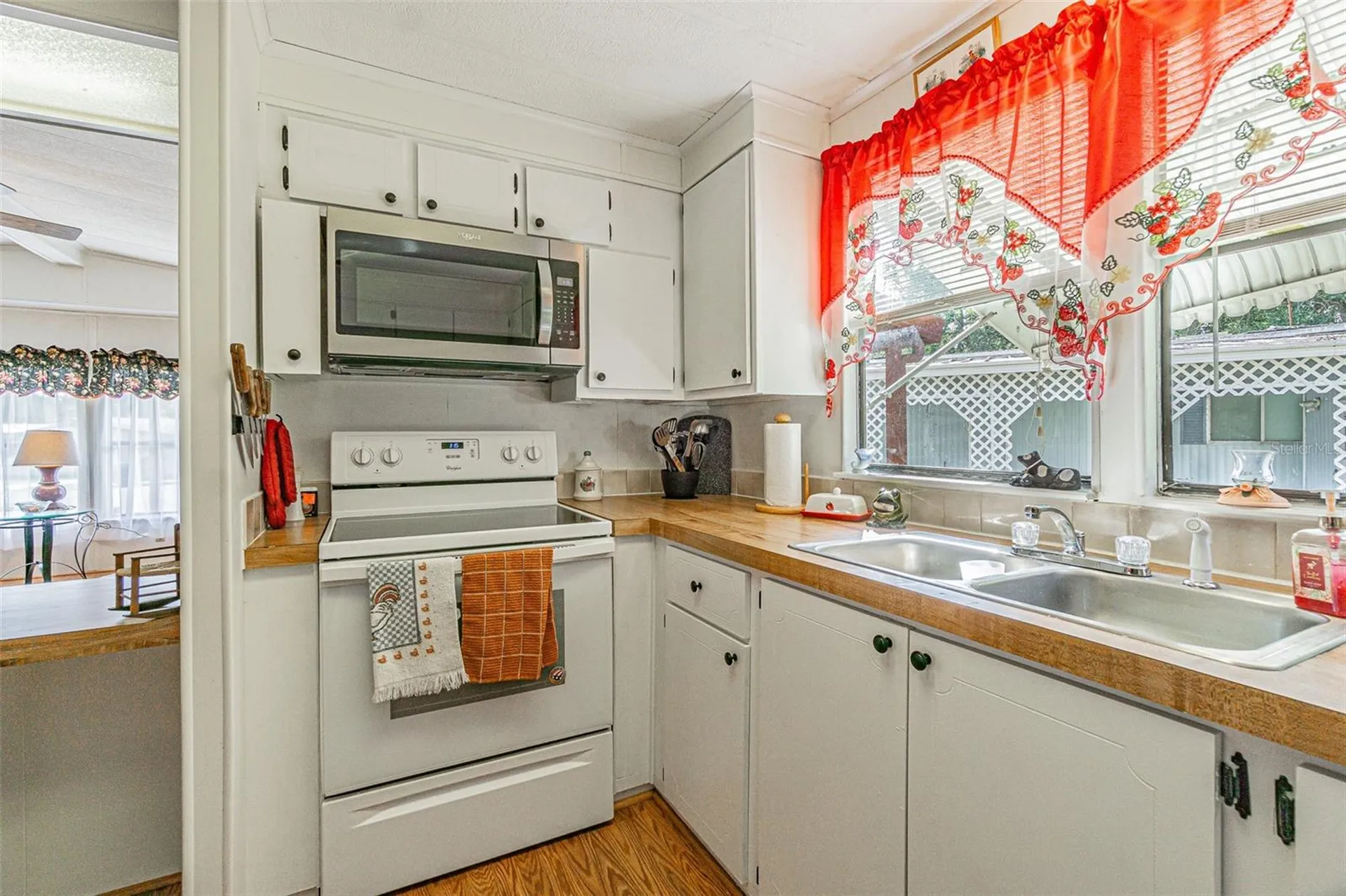 39353 Sycamore Lane Zephyrhills FL 33542