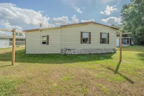 39353 Sycamore Lane Zephyrhills FL 33542