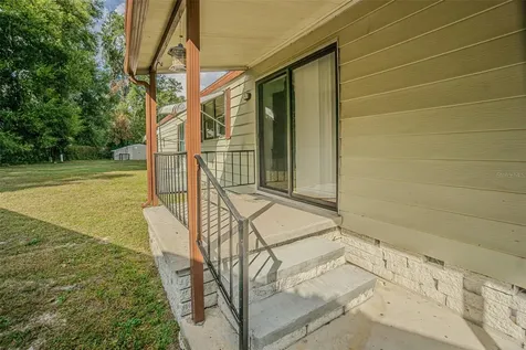 39353 Sycamore Lane Zephyrhills FL 33542