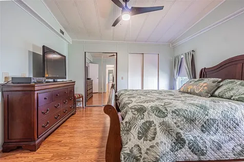 39353 Sycamore Lane Zephyrhills FL 33542