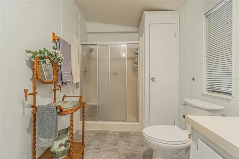 39353 Sycamore Lane Zephyrhills FL 33542