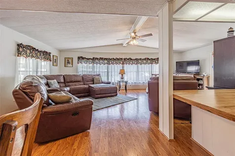 39353 Sycamore Lane Zephyrhills FL 33542