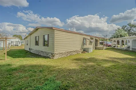 39353 Sycamore Lane Zephyrhills FL 33542