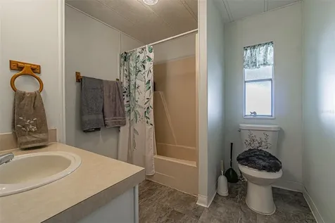 39353 Sycamore Lane Zephyrhills FL 33542