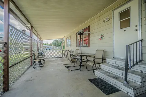 39353 Sycamore Lane Zephyrhills FL 33542