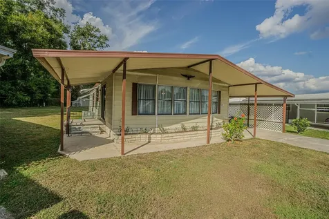 39353 Sycamore Lane Zephyrhills FL 33542