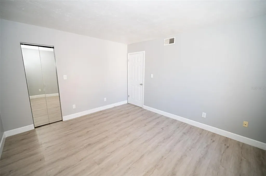 2022 Ludlow Lane Orlando FL 32839