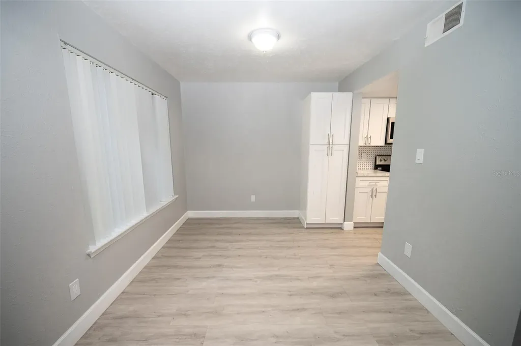 2022 Ludlow Lane Orlando FL 32839