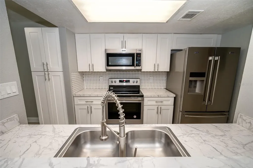 2022 Ludlow Lane Orlando FL 32839