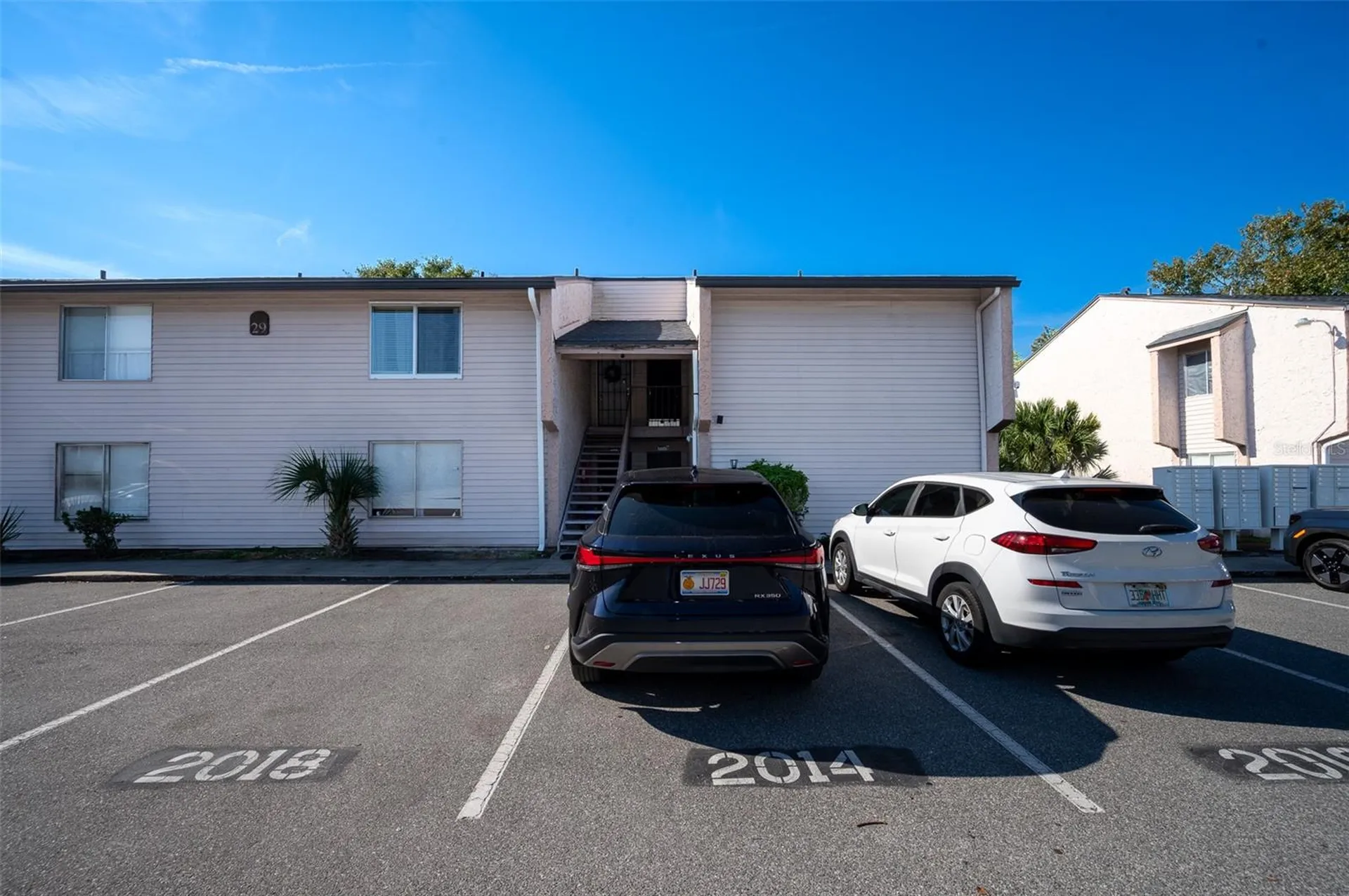 2022 Ludlow Lane Orlando FL 32839
