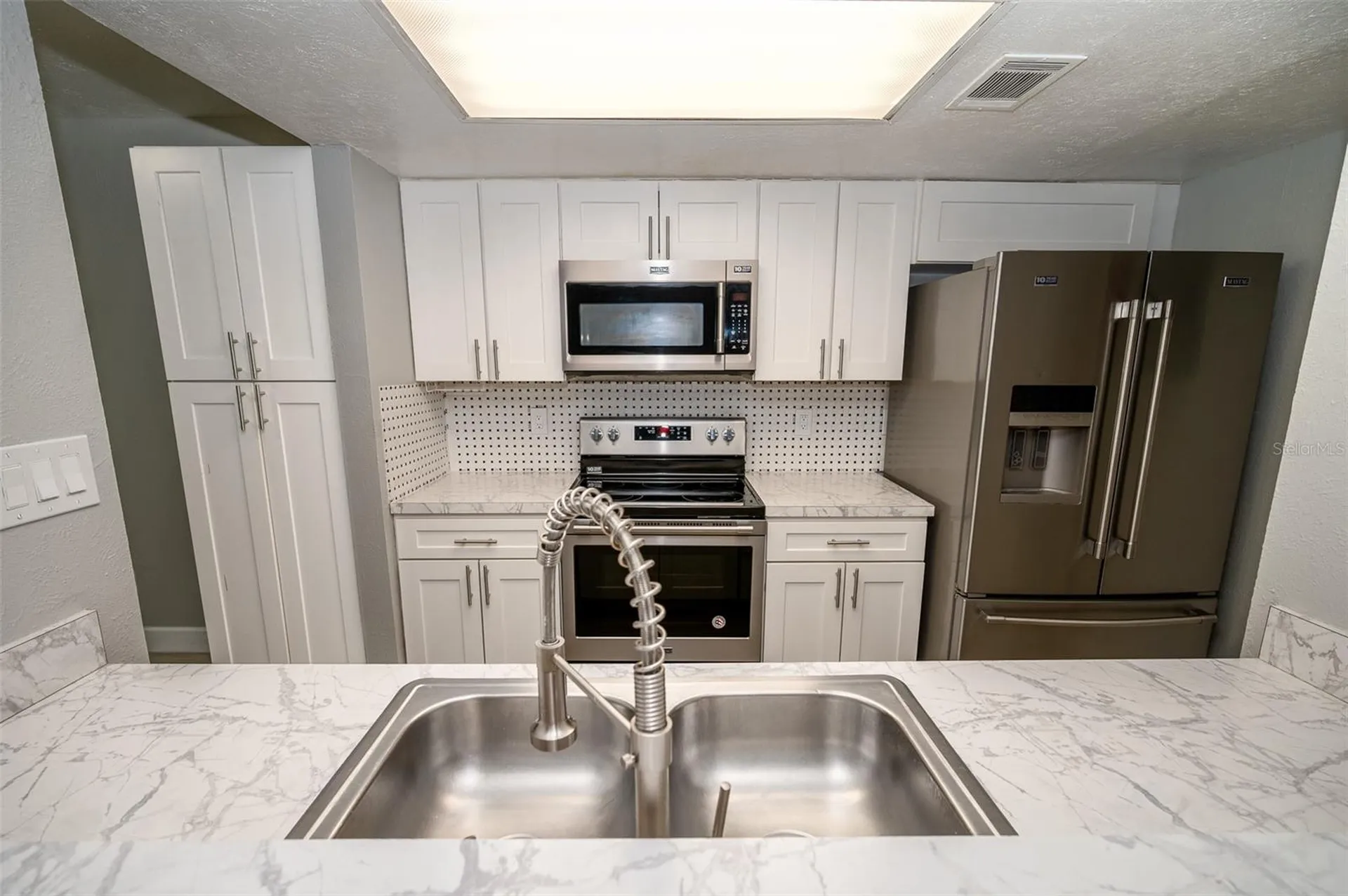 2022 Ludlow Lane Orlando FL 32839