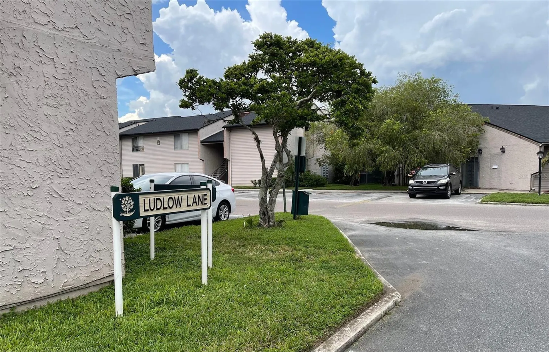 2022 Ludlow Lane Orlando FL 32839