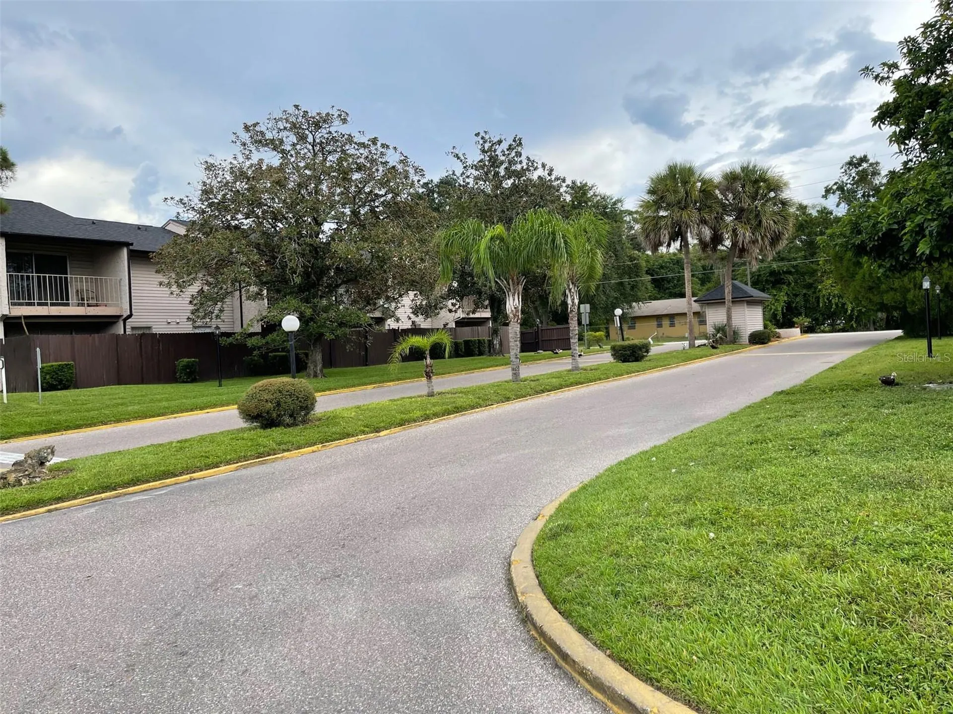 2022 Ludlow Lane Orlando FL 32839