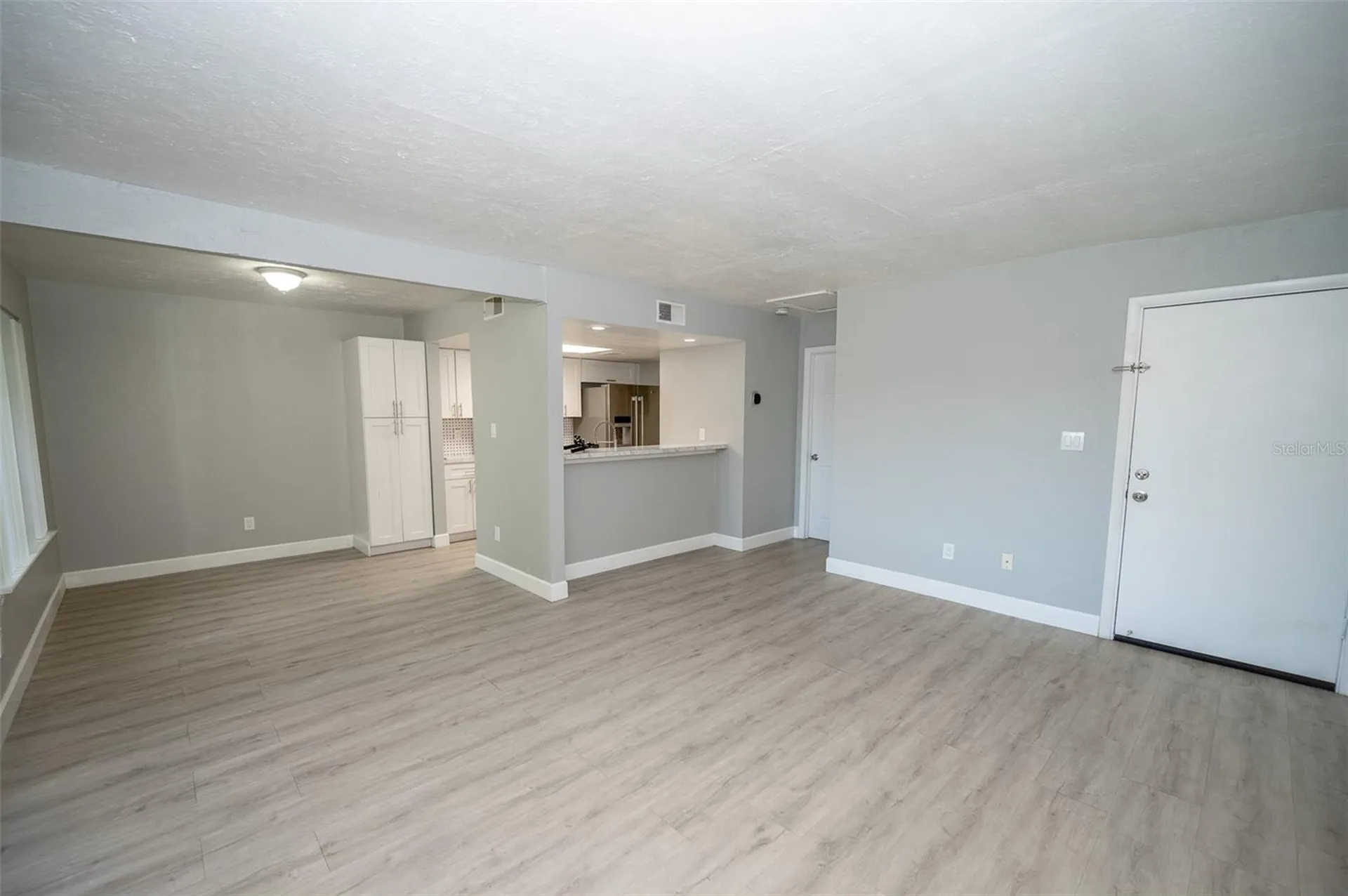 2022 Ludlow Lane Orlando FL 32839